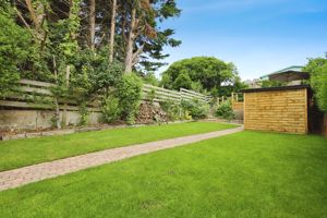 Photo 7- click for photo gallery